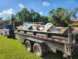 Watertown, TN Junk Removal Services Company